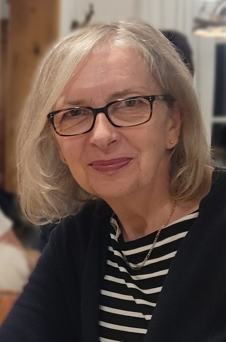 Das Bild zeigt die Sprecherin des SFB 1270 ELAINE Prof. Dr. Ursula van Rienen (Foto: privat)