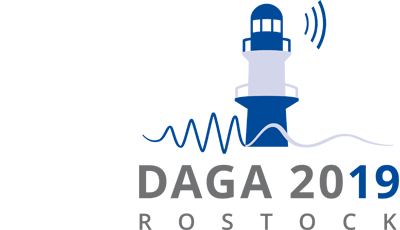 DAGA-Logo 2019